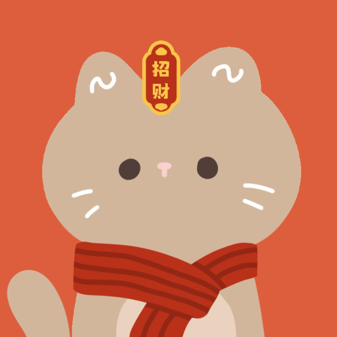 妙妙奇妙馆的店妙妙周边馆
