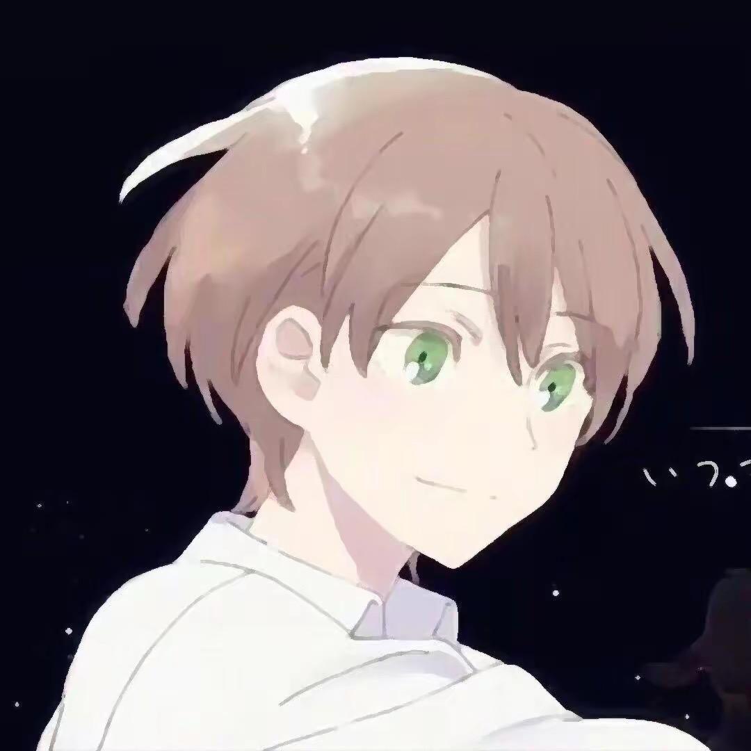 秸（国一猴子）