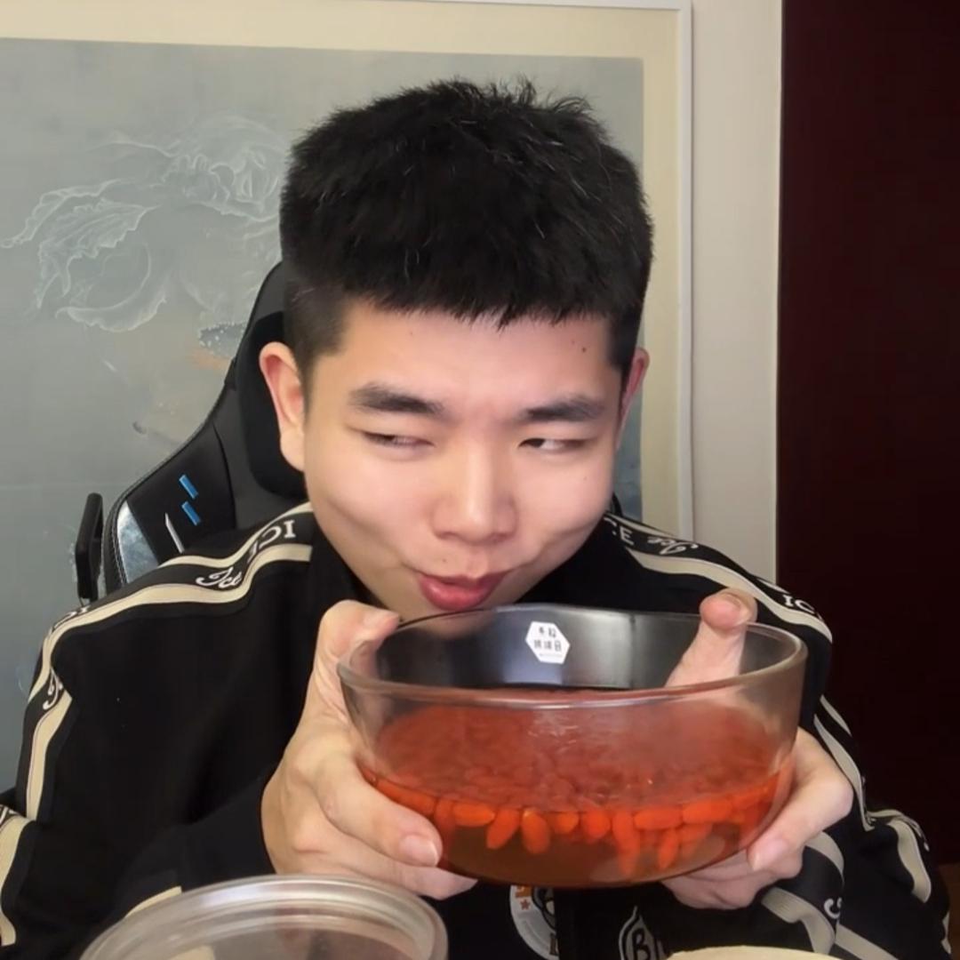 爱小羊的理财