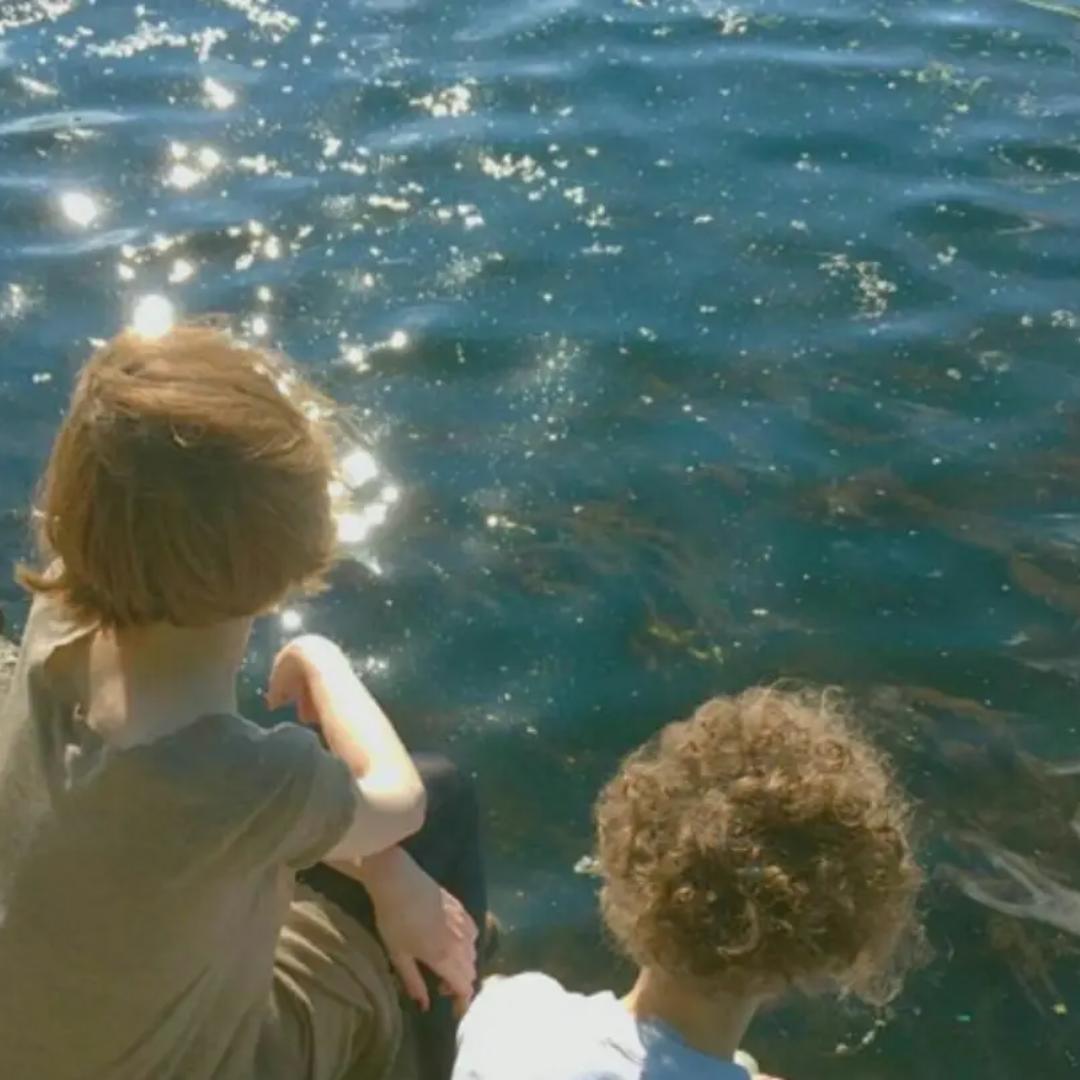 沽酒（什么都玩）