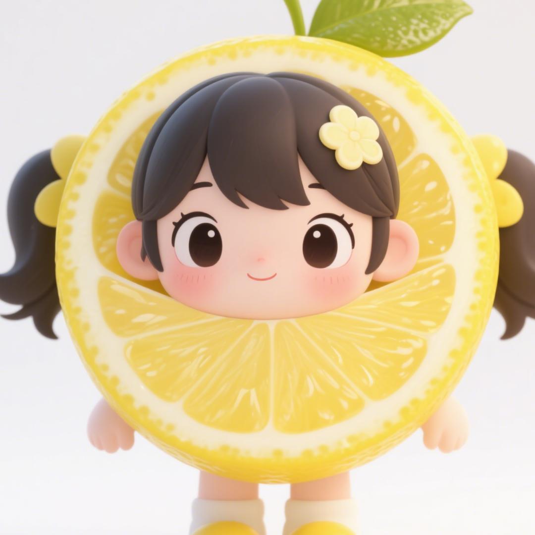 知名观众赵柠檬@抖音