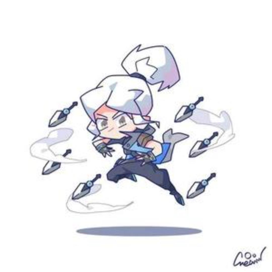大菌菇