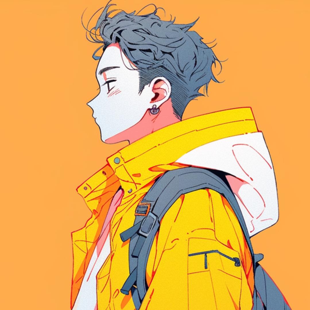 丘丘