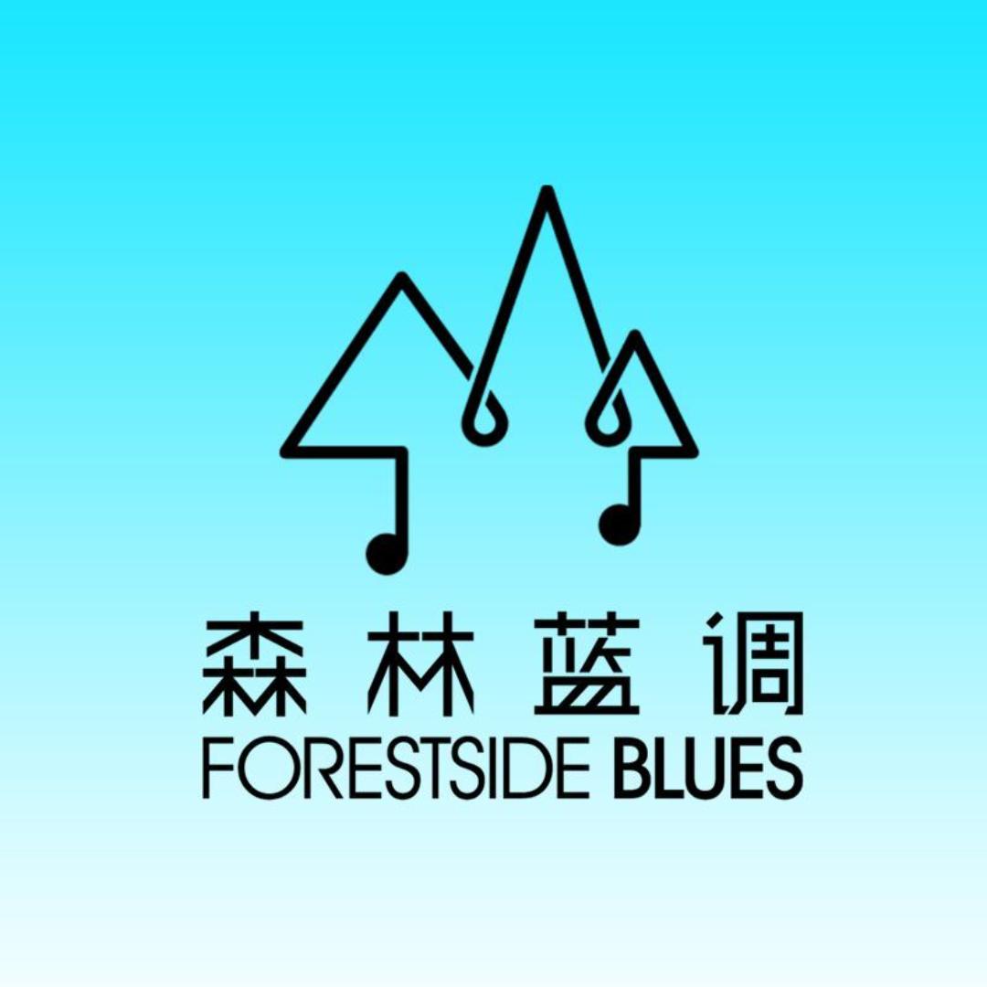森林蓝调宏泰艺术中心