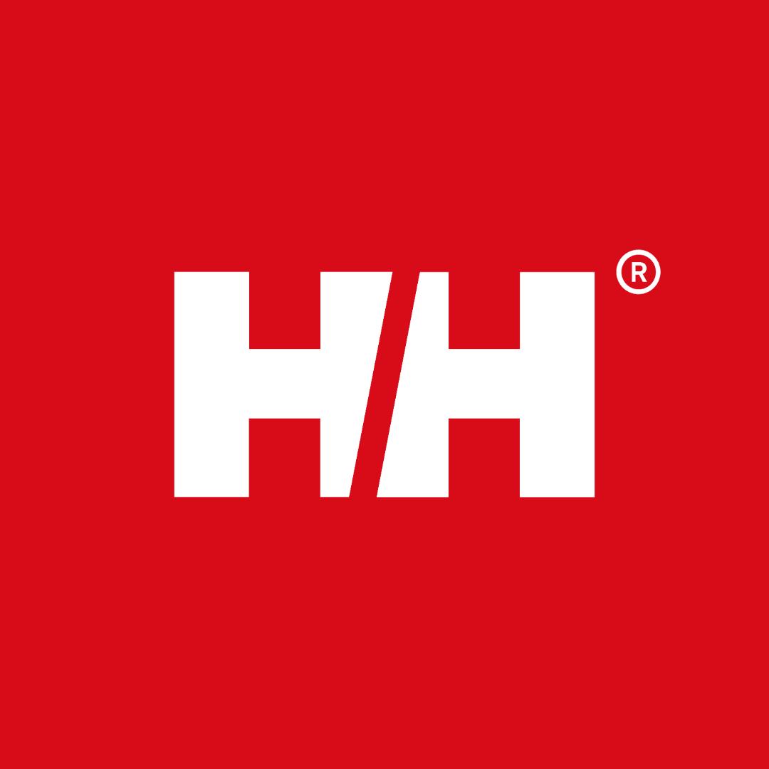 HELLY HANSEN 海丽汉森