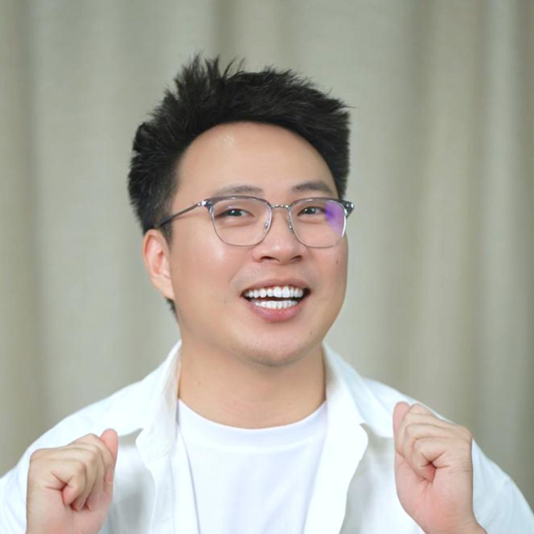 北大彬哥（流量卡推荐）3