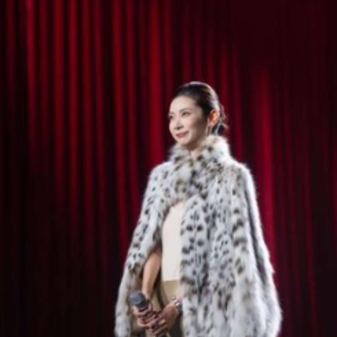 陈什么陈【直播返场】