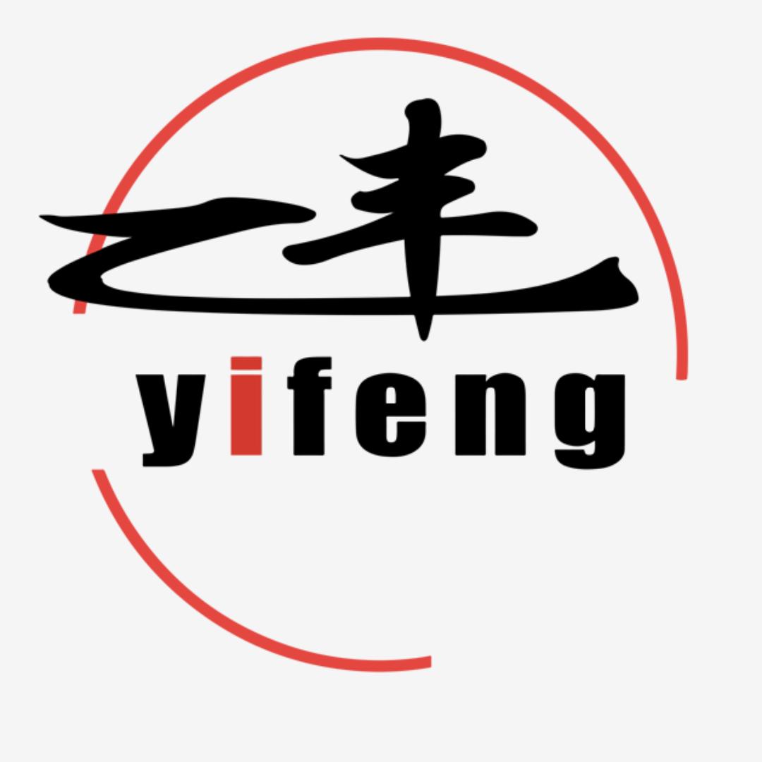 乙丰仿真恐龙厂