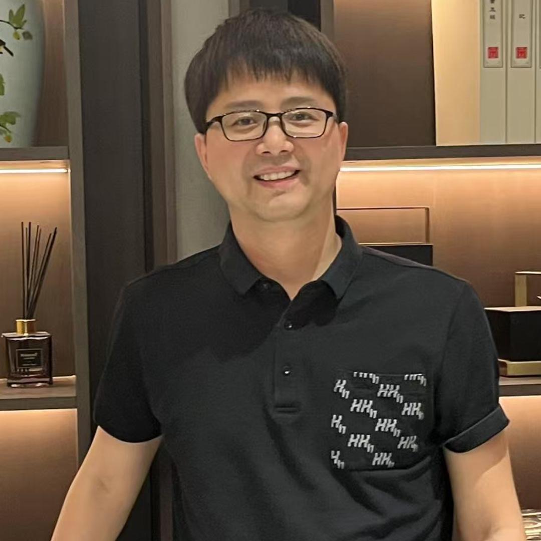 张家港全屋定制合万