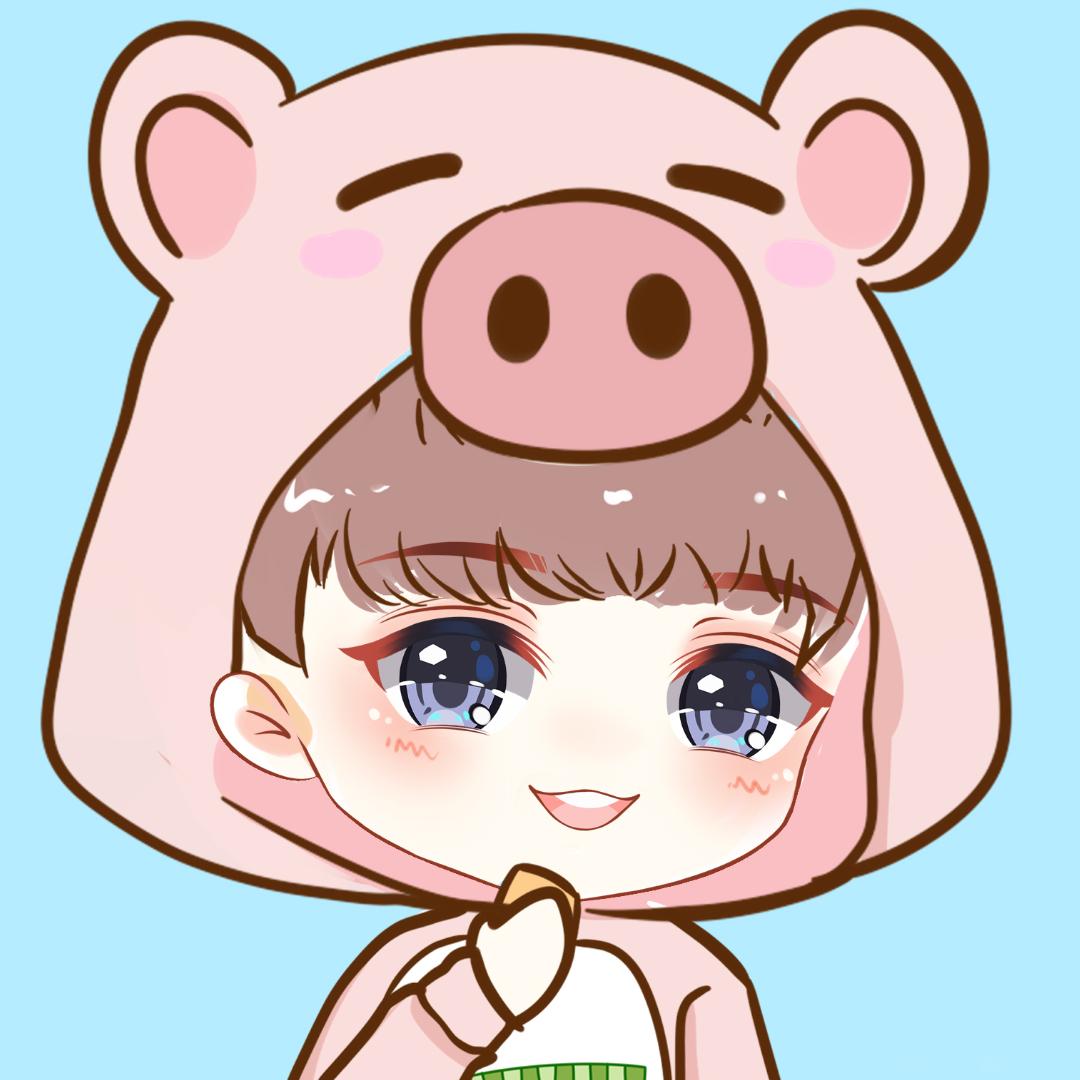 承梦（阴阳师）