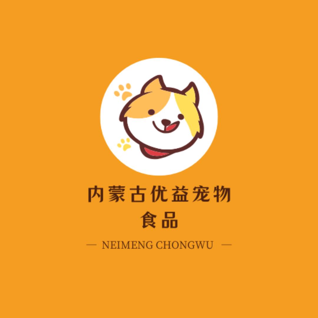 内蒙良宠牧宠物食品
