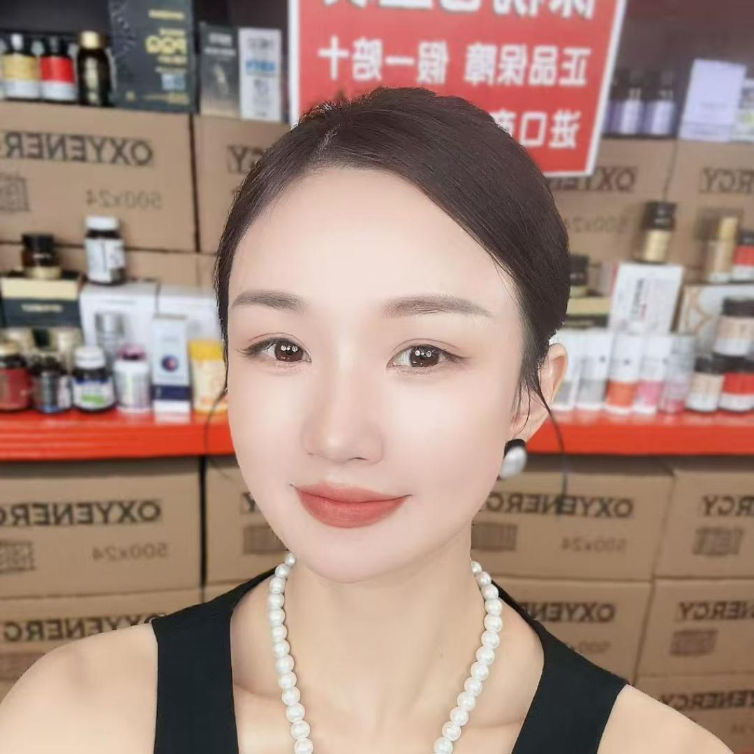 我是你沐姐