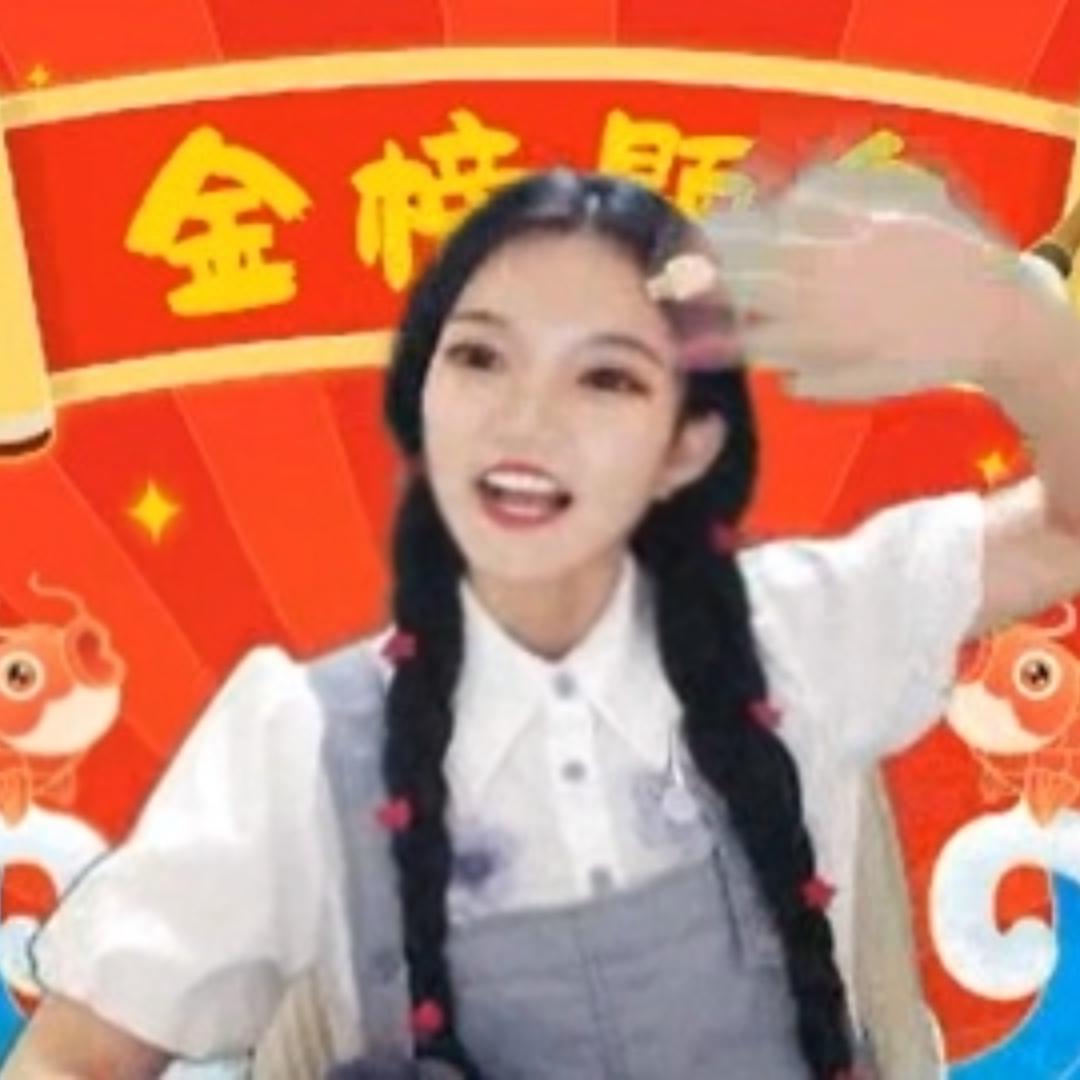 小船出海主讲+杨荷