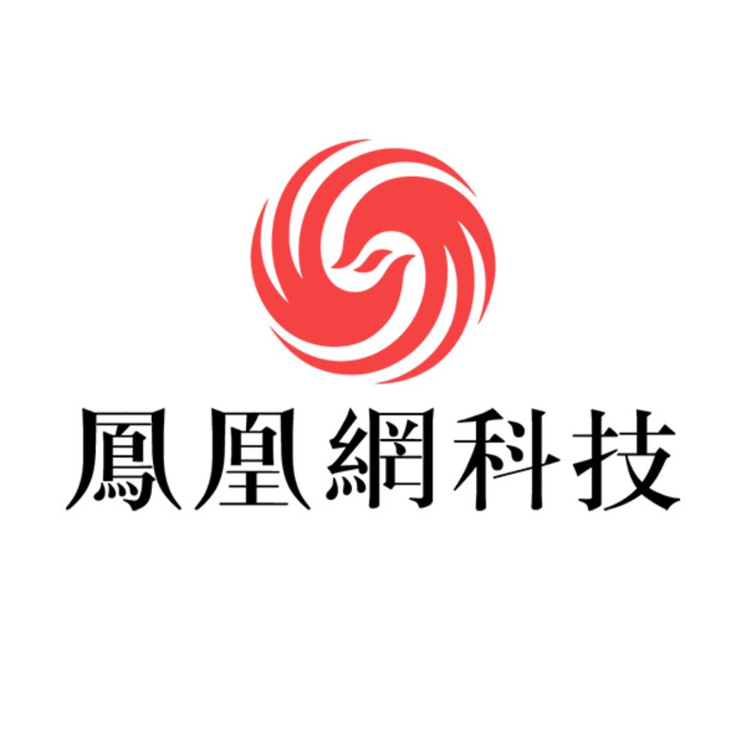 凤凰网科技@抖音