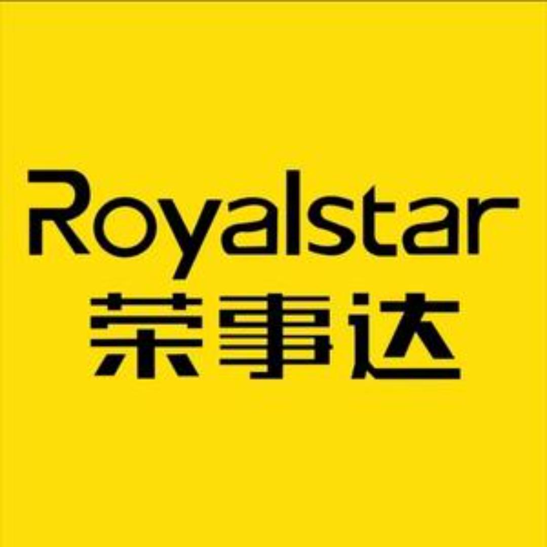 荣事达厨具总汇