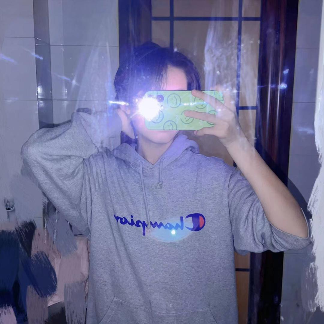不困