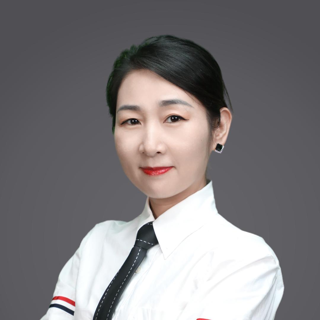 成易丨心灵驿站