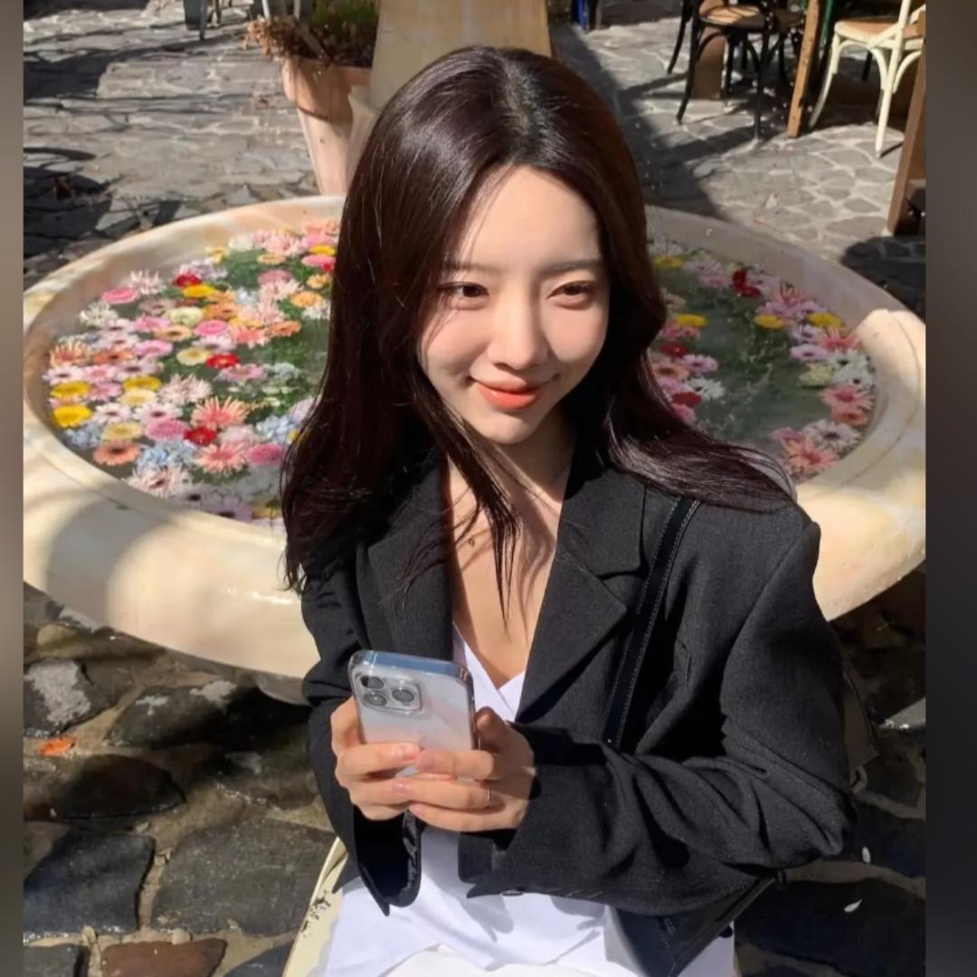 湘乡市东山街道均石百货商行（个体工商户）