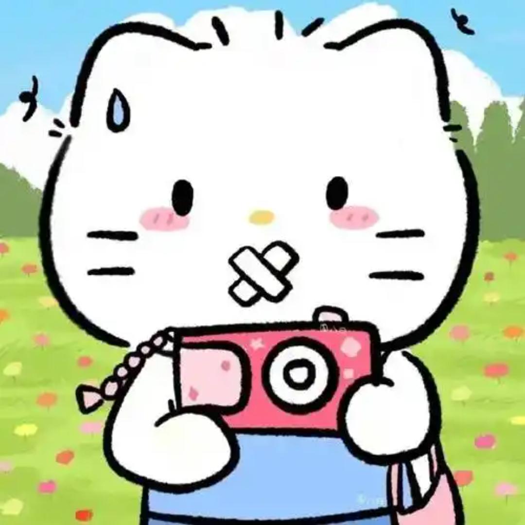 蛮布不讲礼
