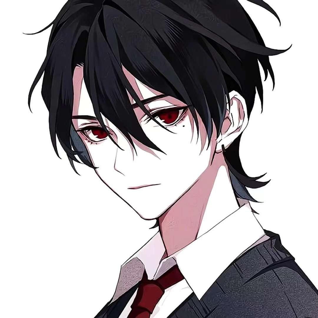 😃😃😃😃😃😃😃😃😃😃