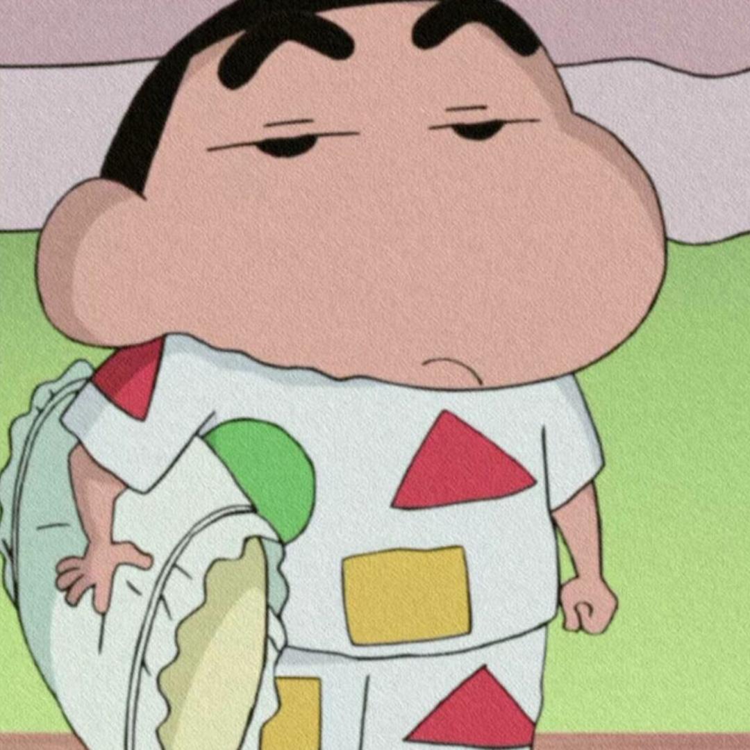 小夏是个菜鸟