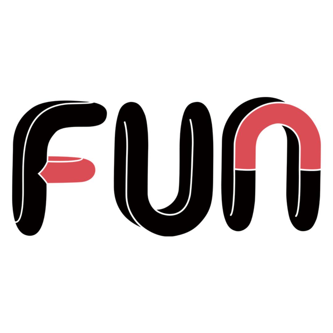 Fun官方旗舰店