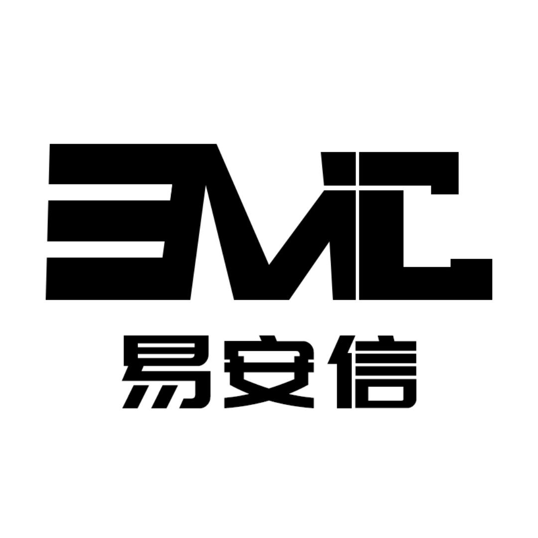 易安信官方旗舰店