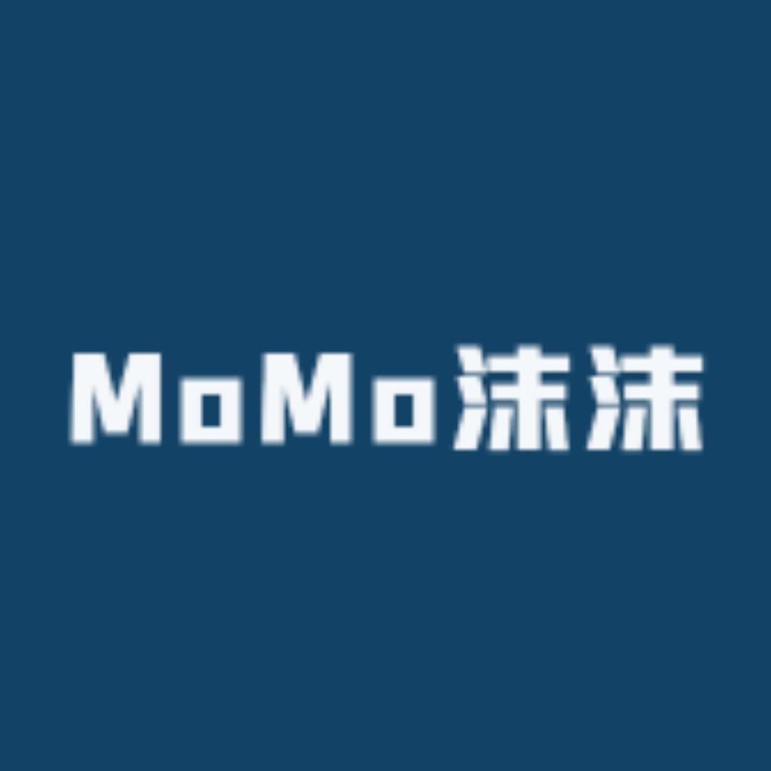 MoMo沫沫女鞋