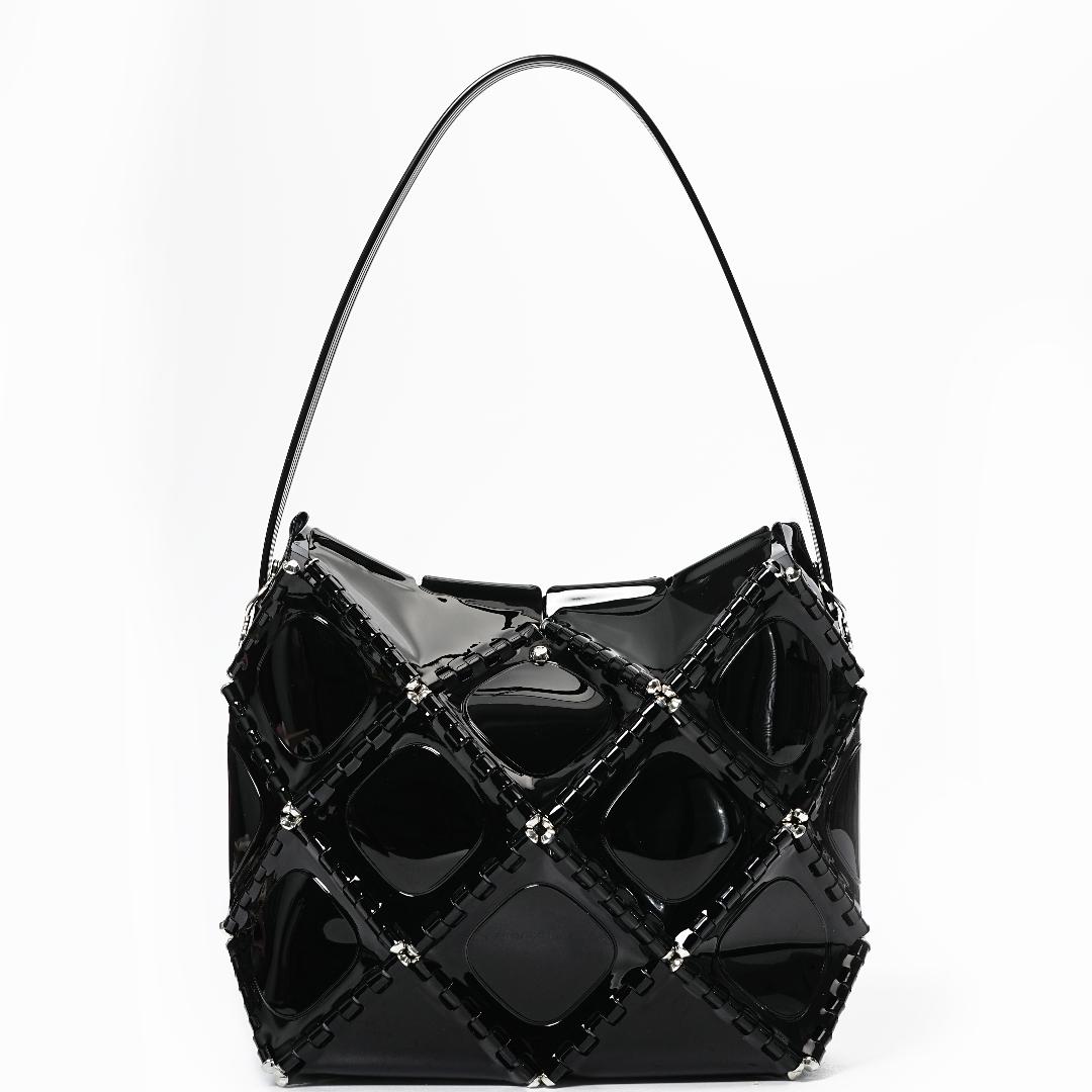 52包包三宅系 i bag geom