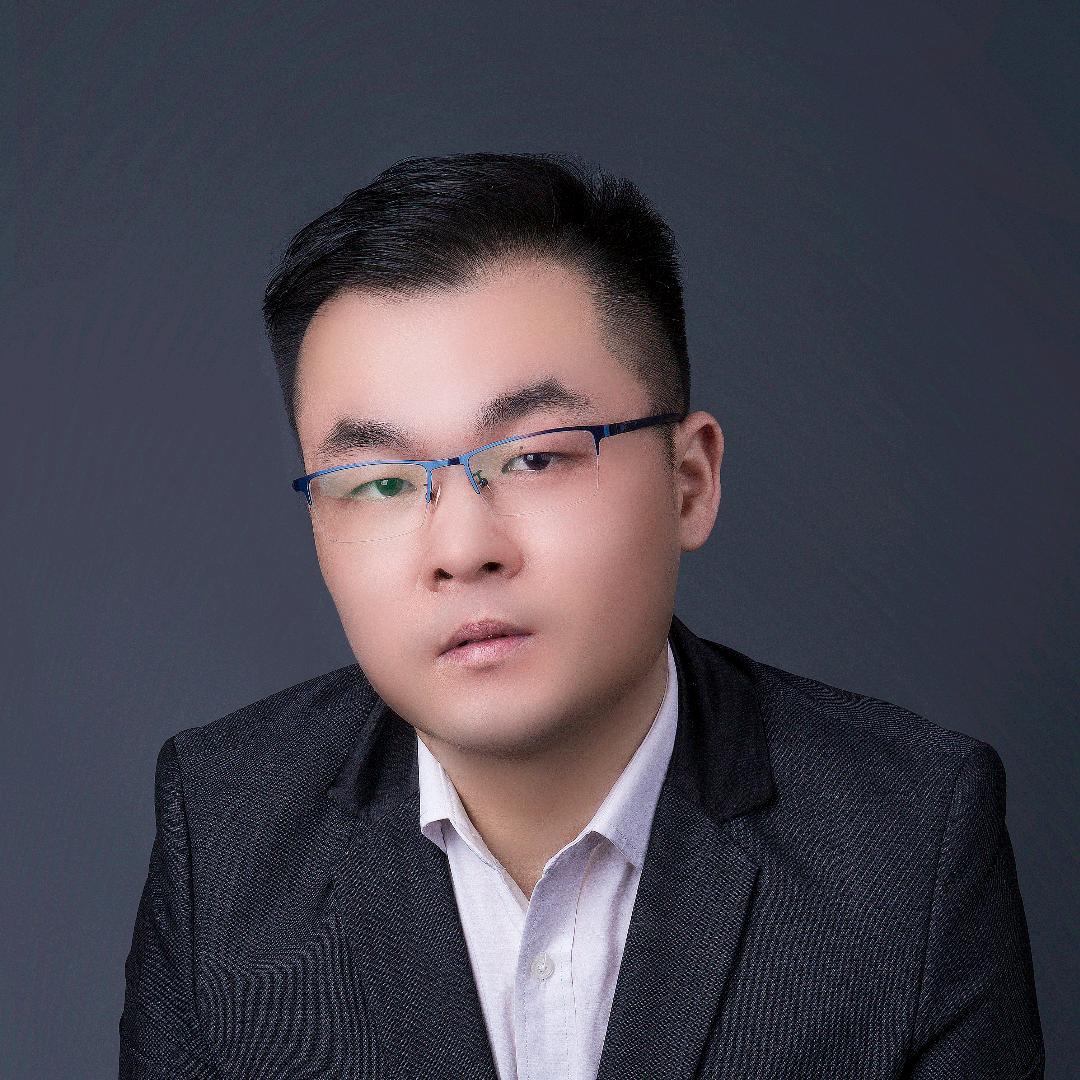 科茂网络软件开发