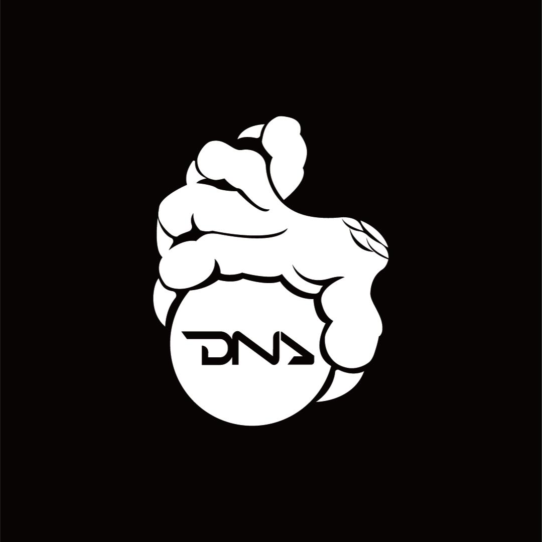 DNAfactory