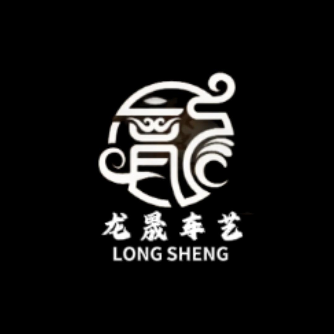 乌海龙晟车艺
