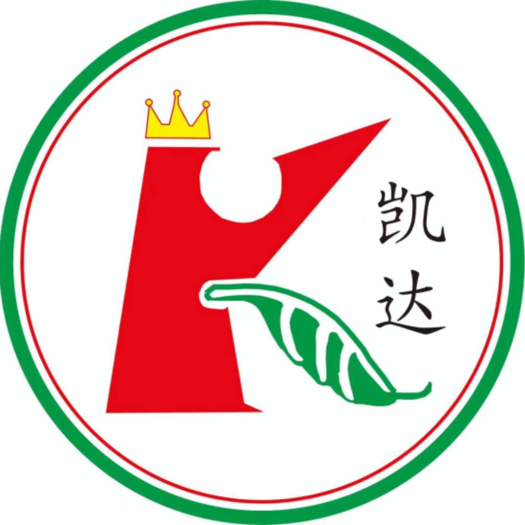 凯达茶业专卖店