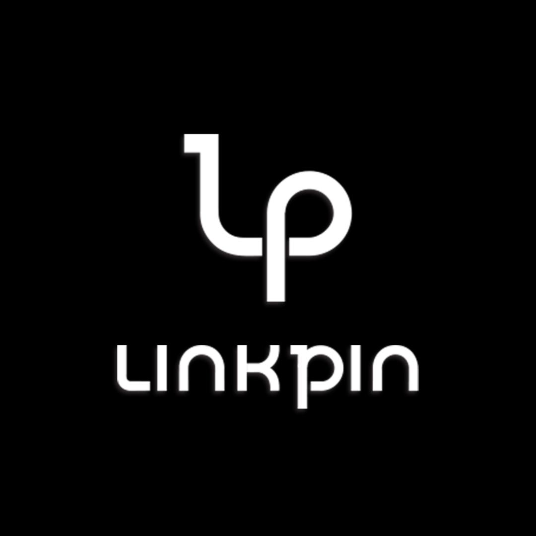 LINKPIN官方旗舰店