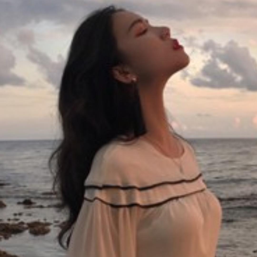 宛儿🌴好物优选