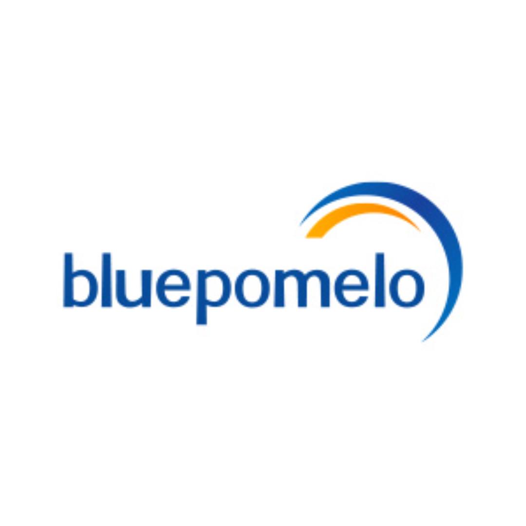 蓝森家居日用专营店