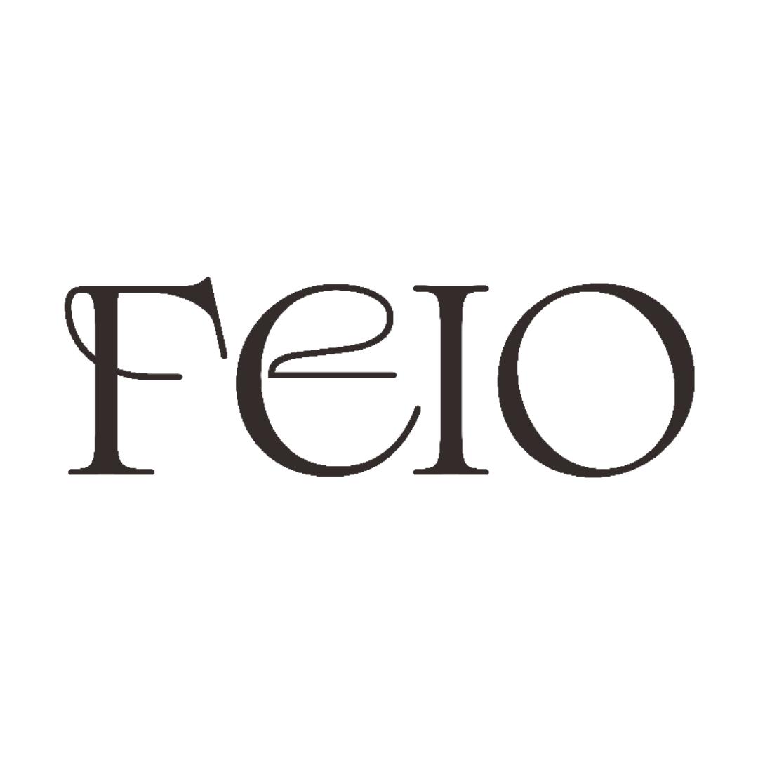FEIO洗护美妆