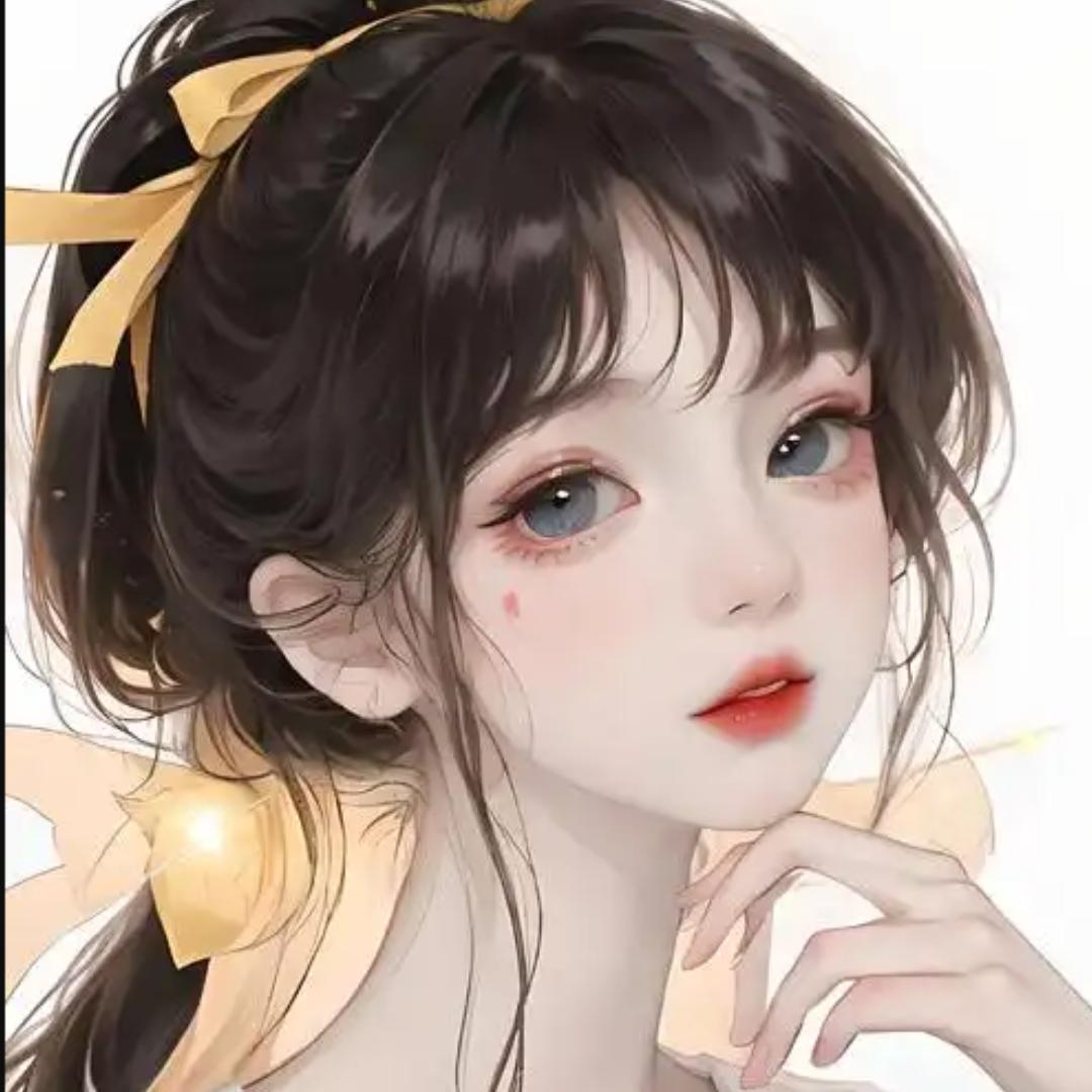 小小鱼🐟（中式养生）
