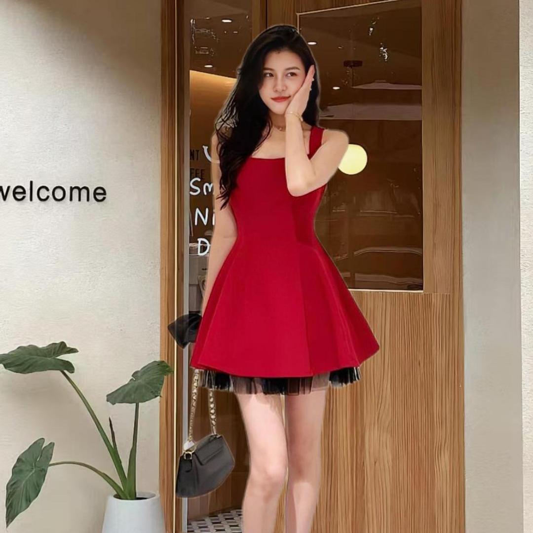 张阿星的衣橱间♀