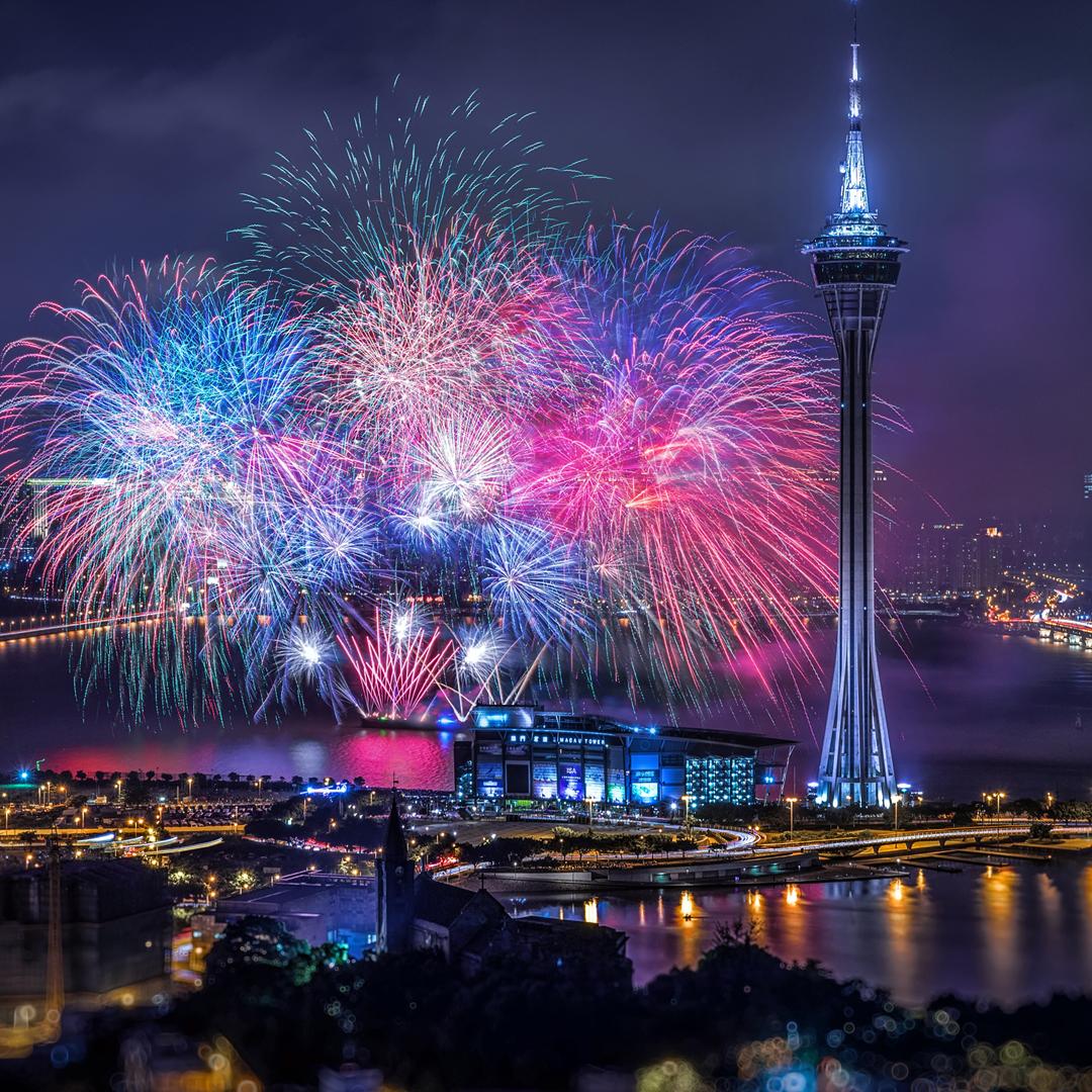 乐其服饰（首播）🌈