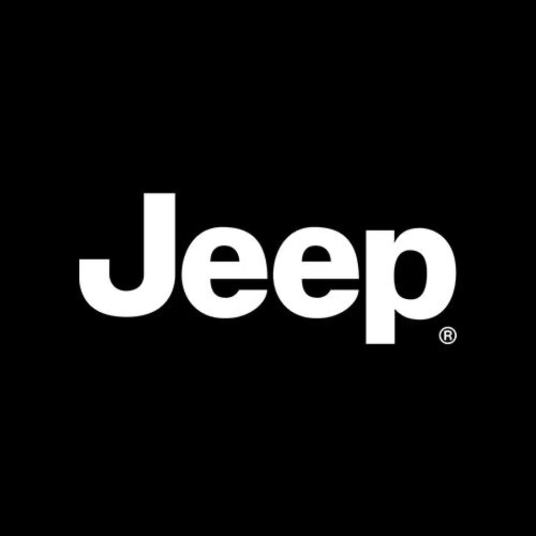 JEEP飞绍专卖店