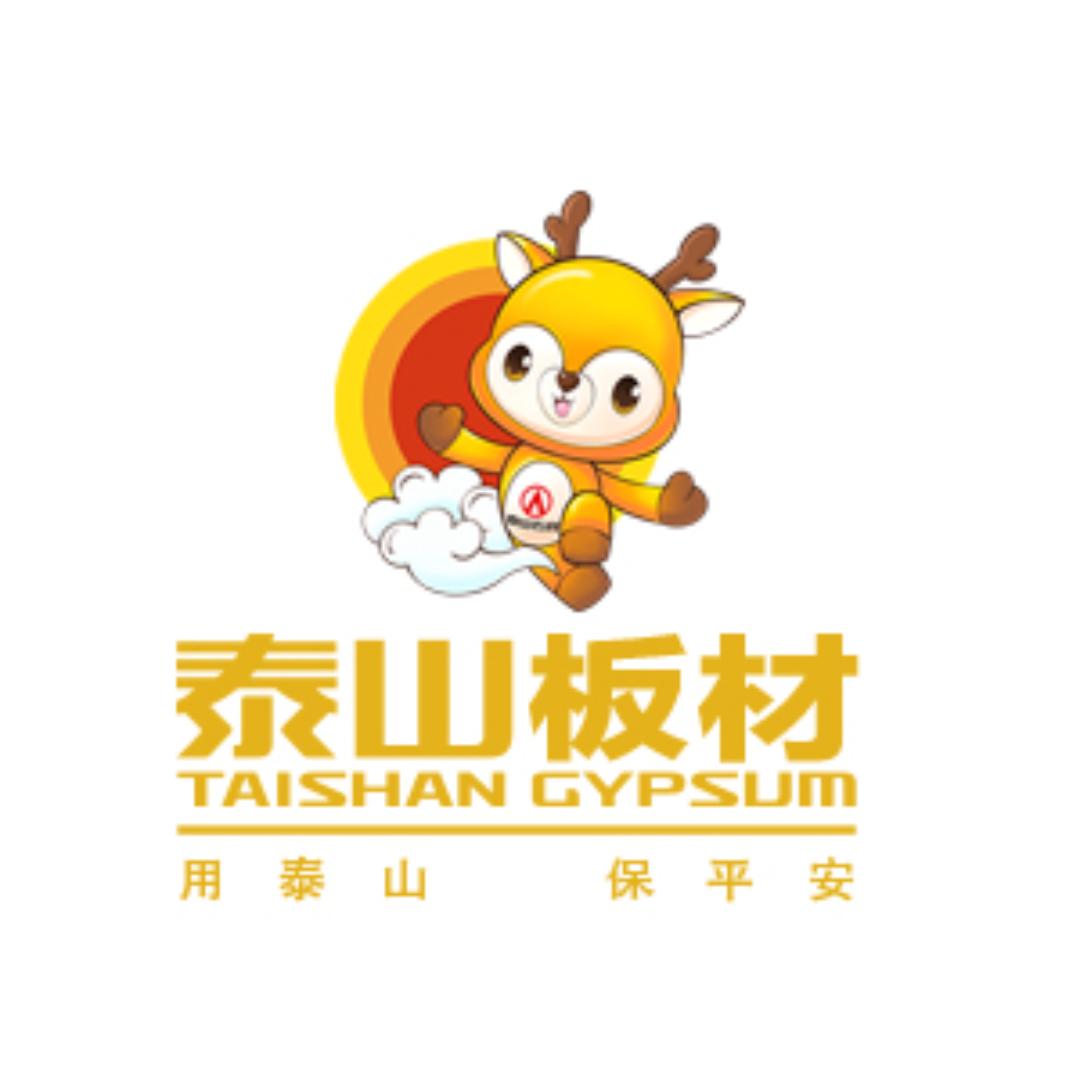 泰山生态板运营中心