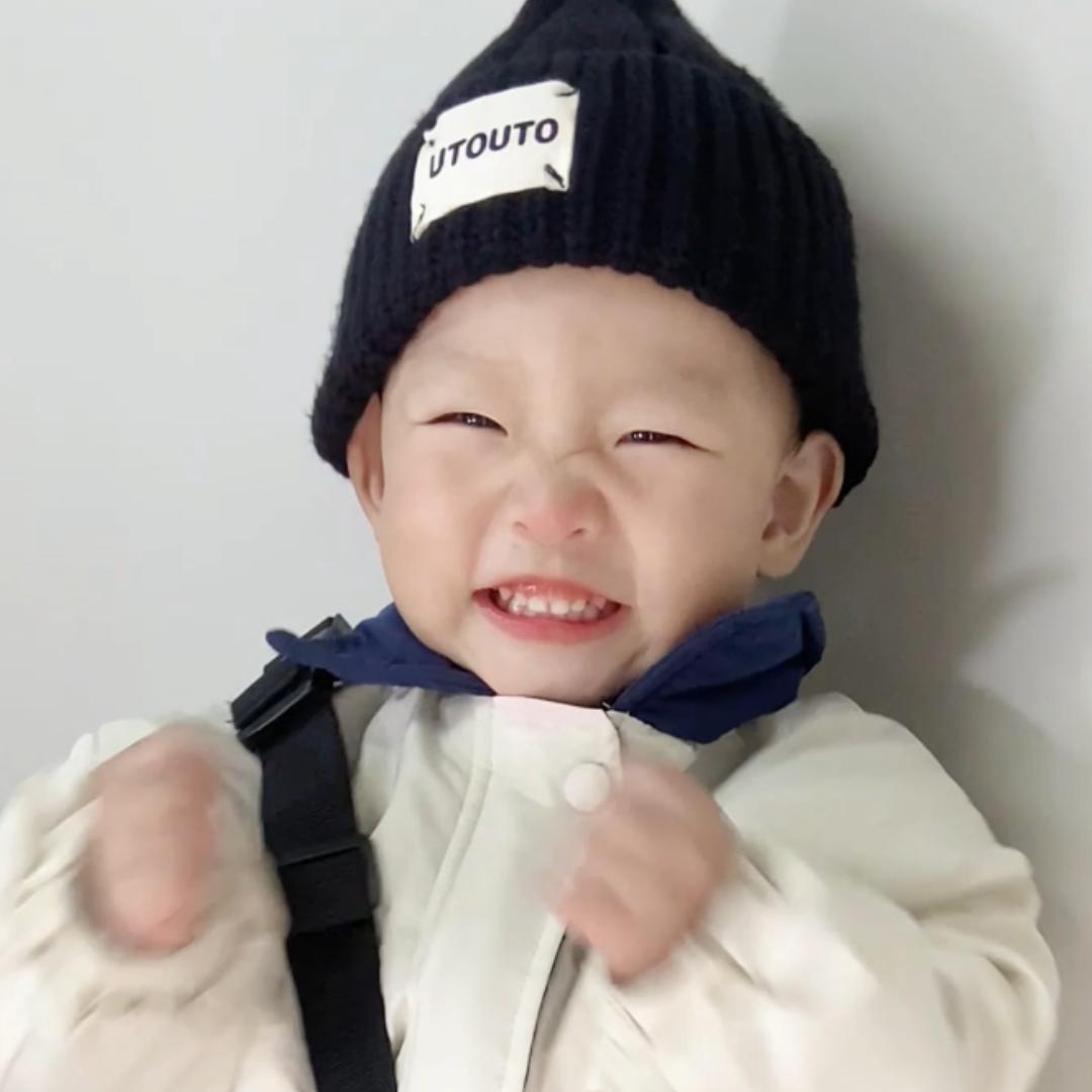 小开心呀