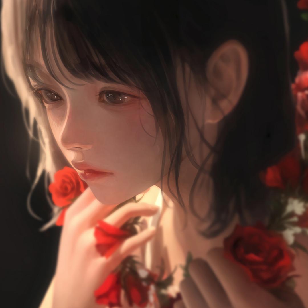 拾忆小鹿