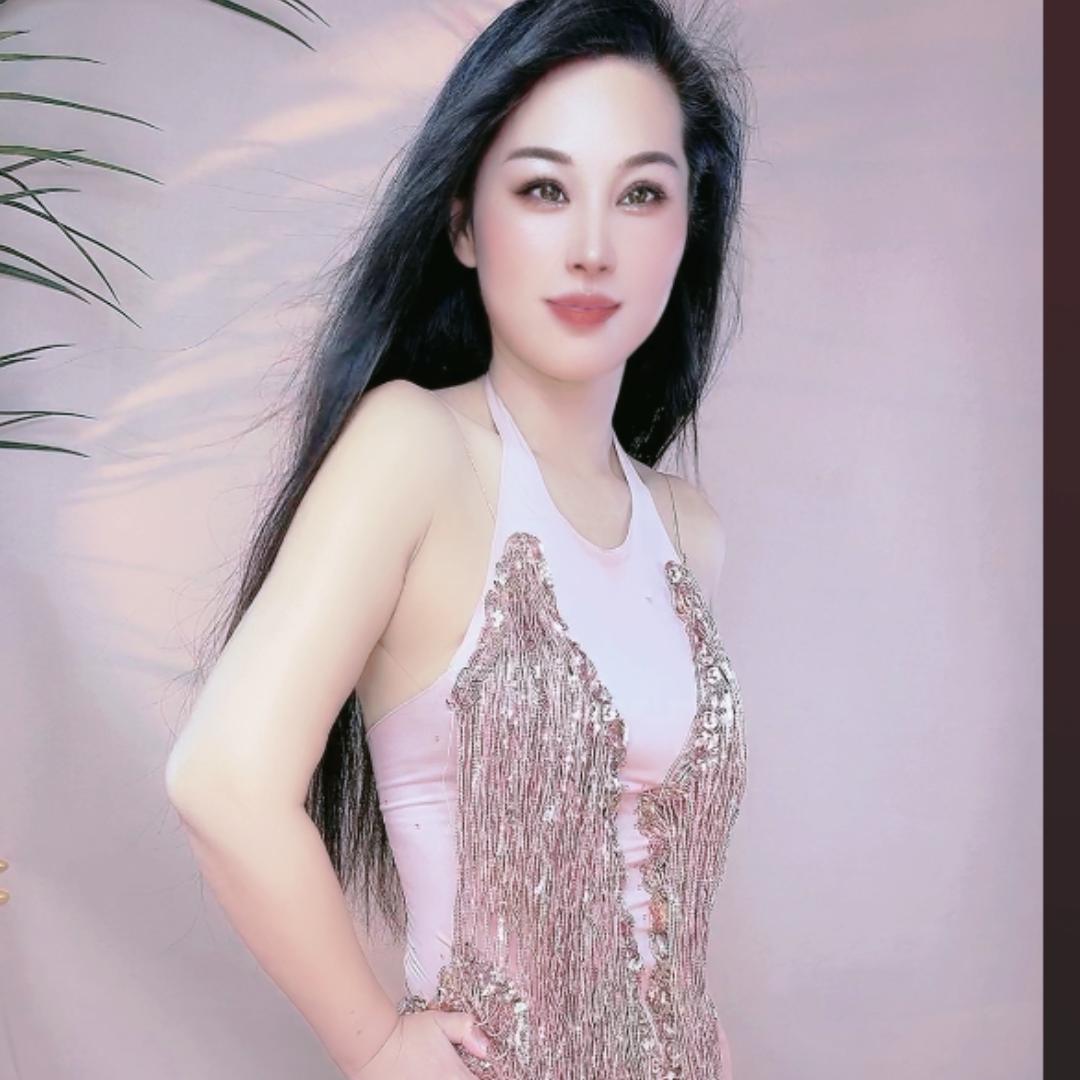 东方媚儿💋