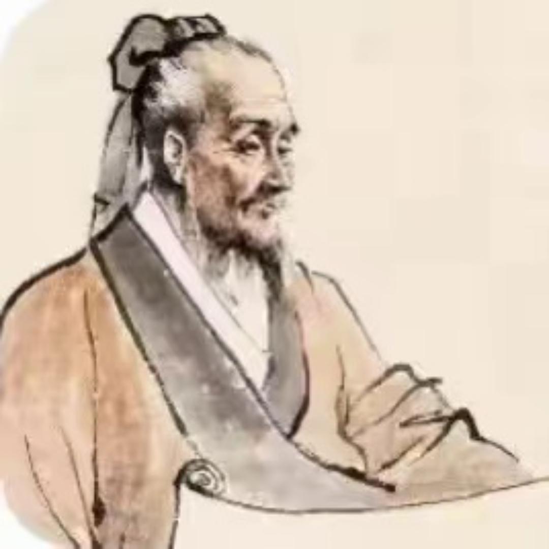 夜晚战神