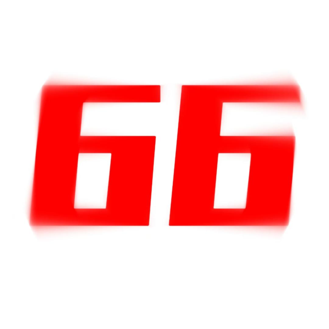 66（逆水寒手游）
