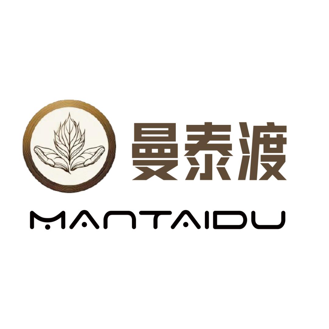 曼泰渡疗愈SPA