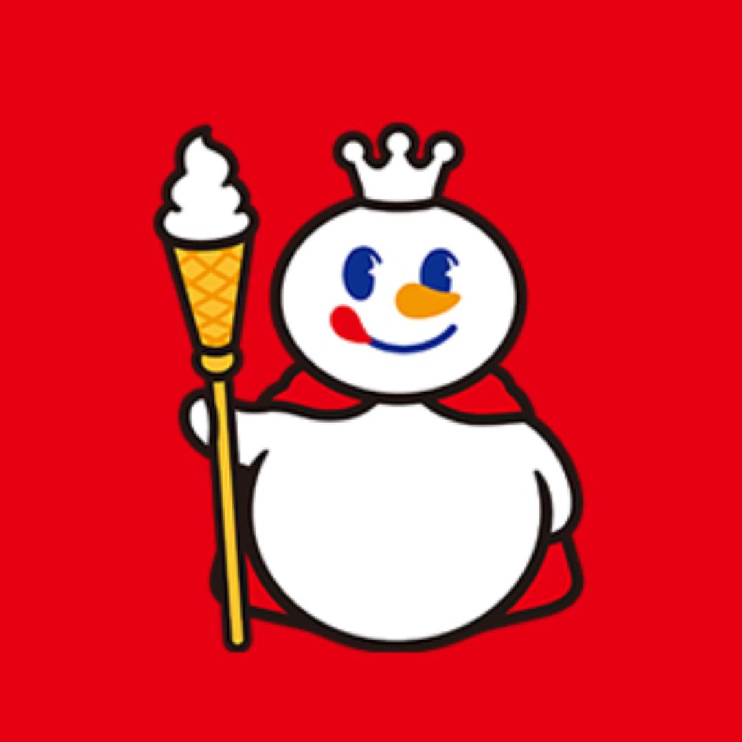 蜜雪冰城