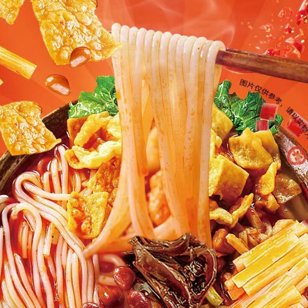 三漫陀Vegan纯净素食